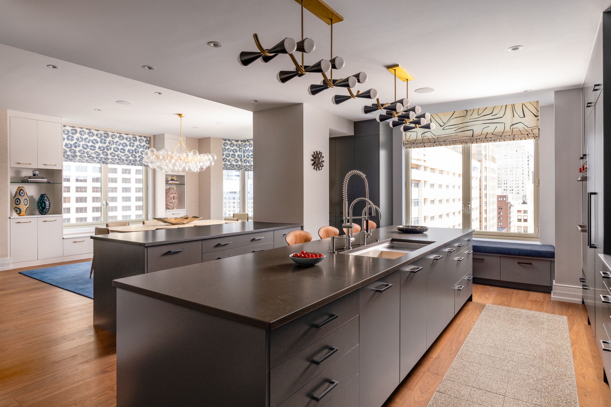 18th Street Condo photo 3