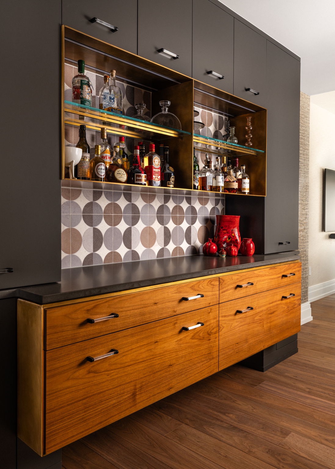 18th Street Condo photo 5