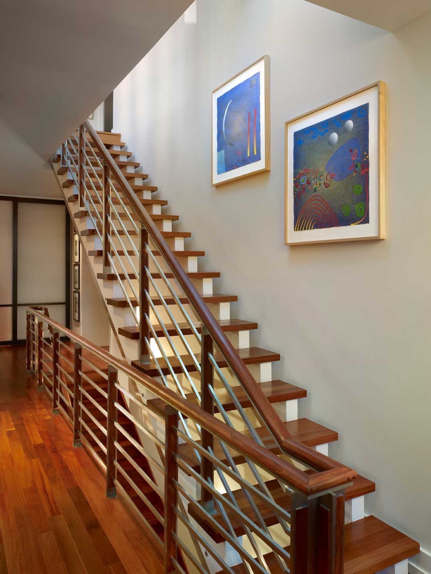 Chancellor Street photo 10