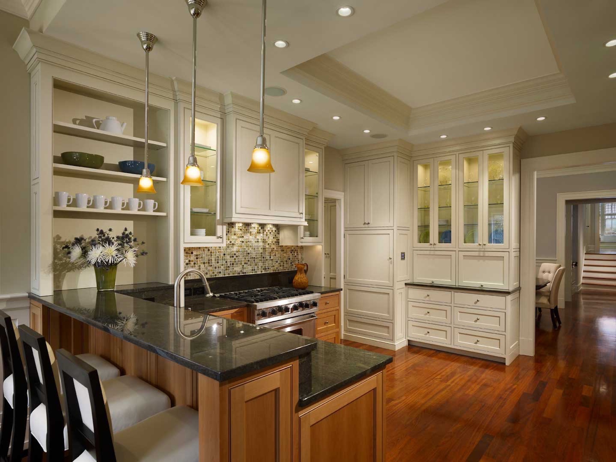 Delancey Place II photo 2