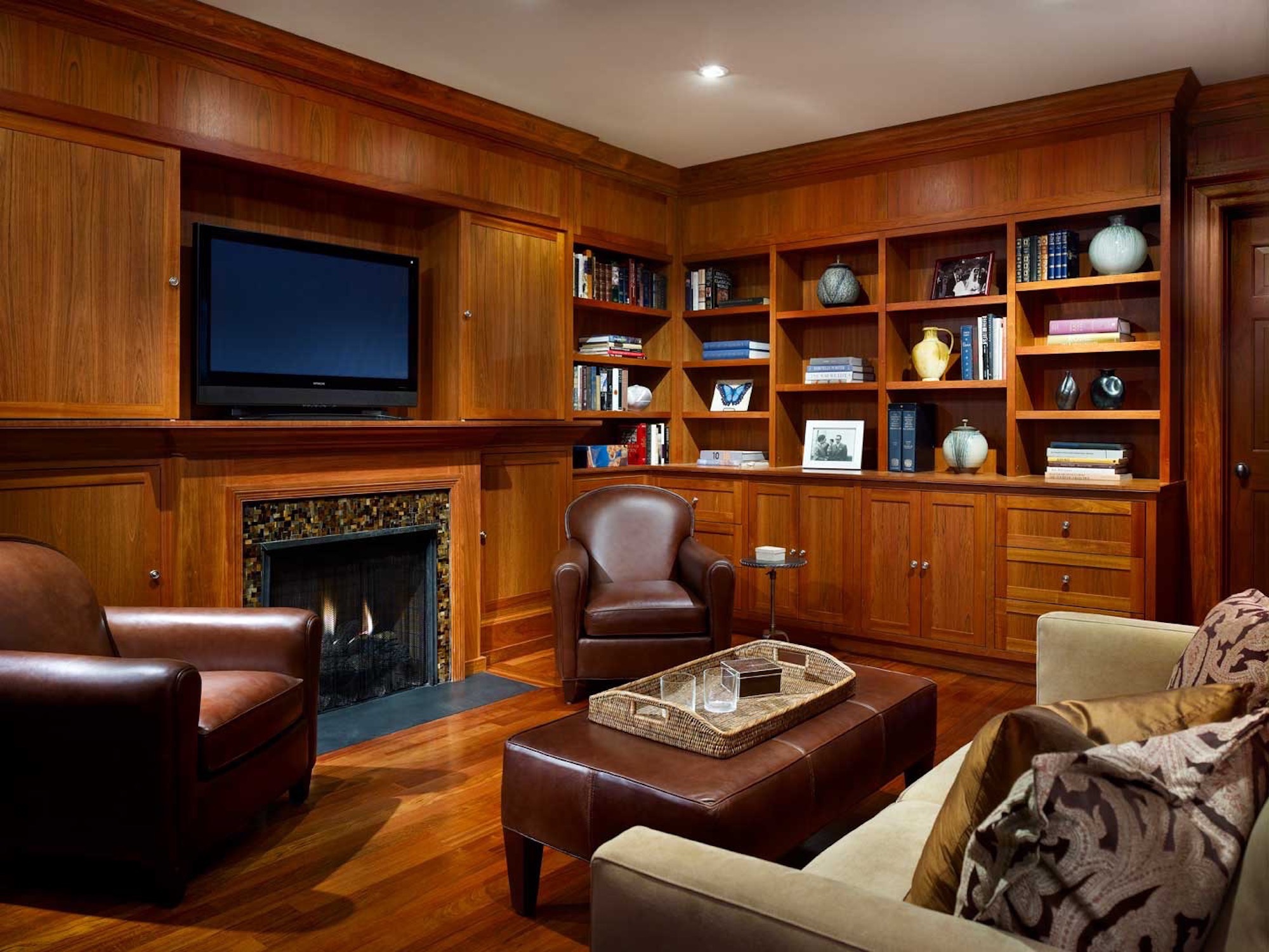 Delancey Place II photo 4