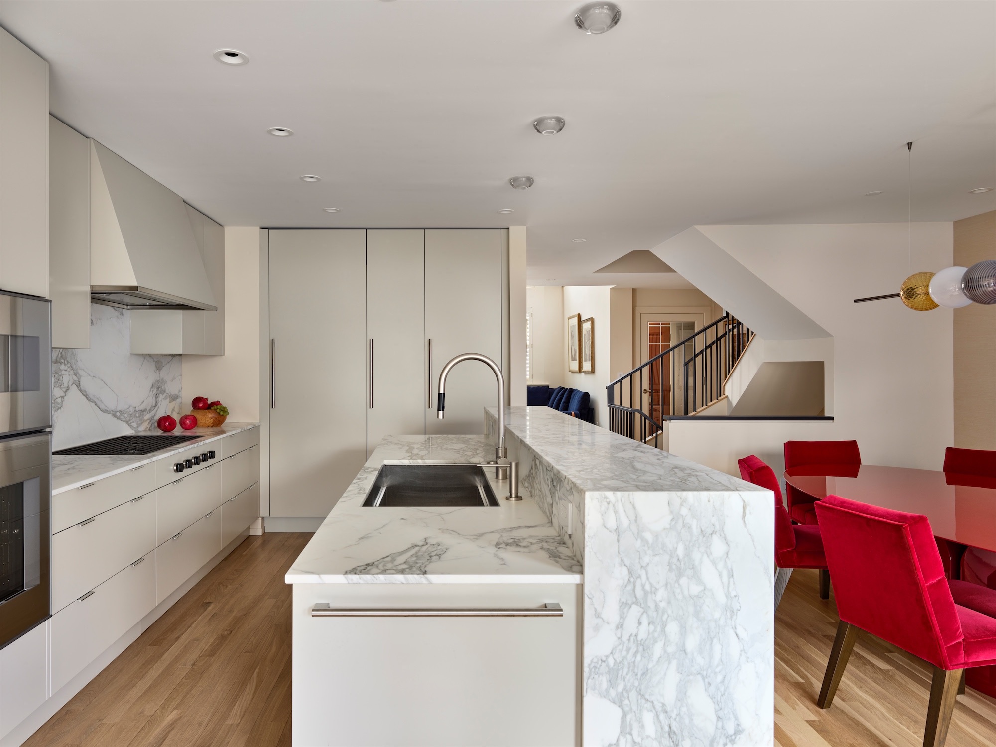 Fitler Square photo 6