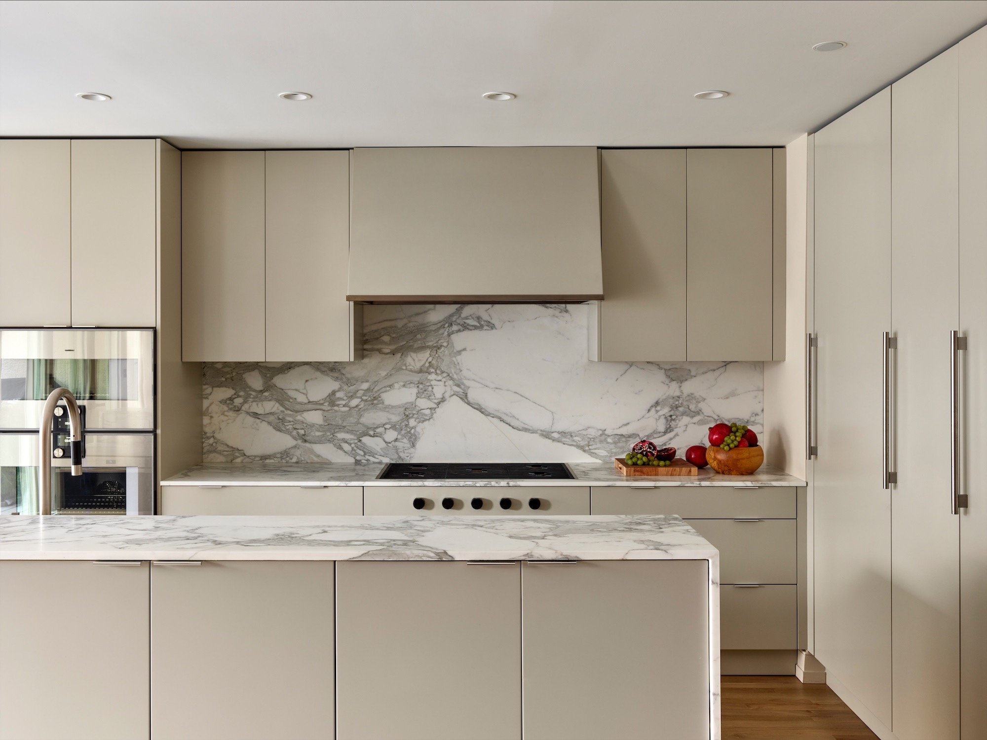 Fitler Square photo 7