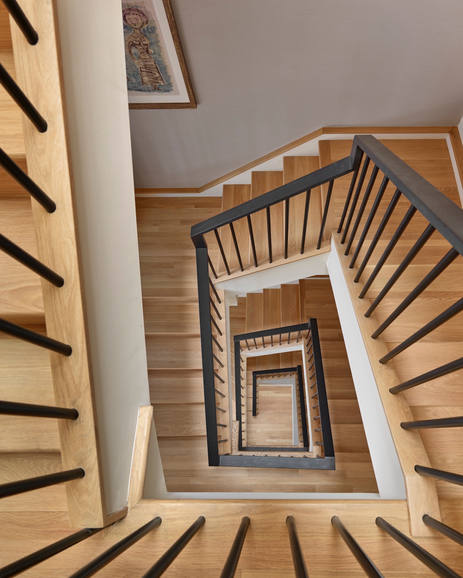 Fitler Square photo 8