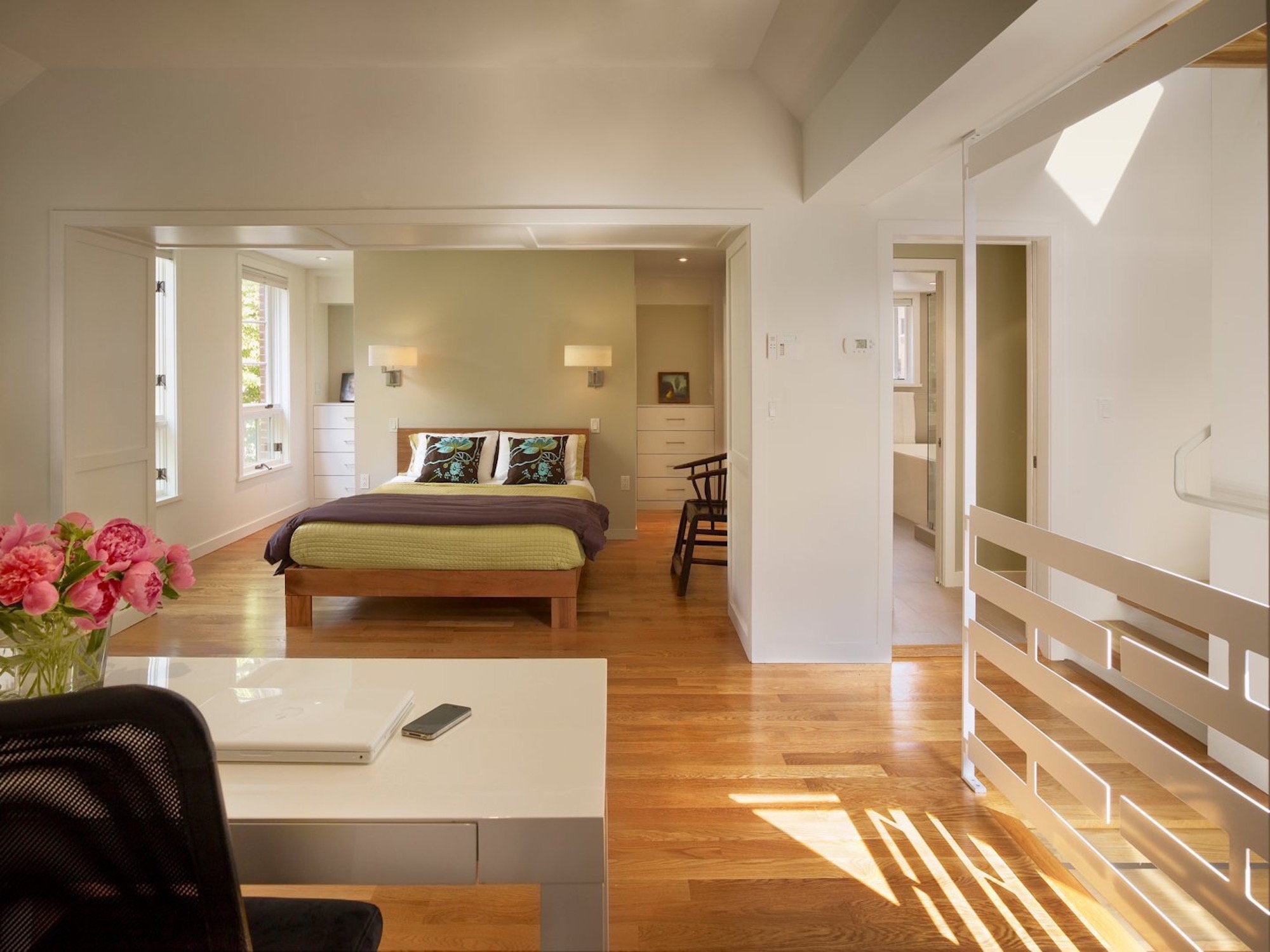 Gaskill Street photo 3