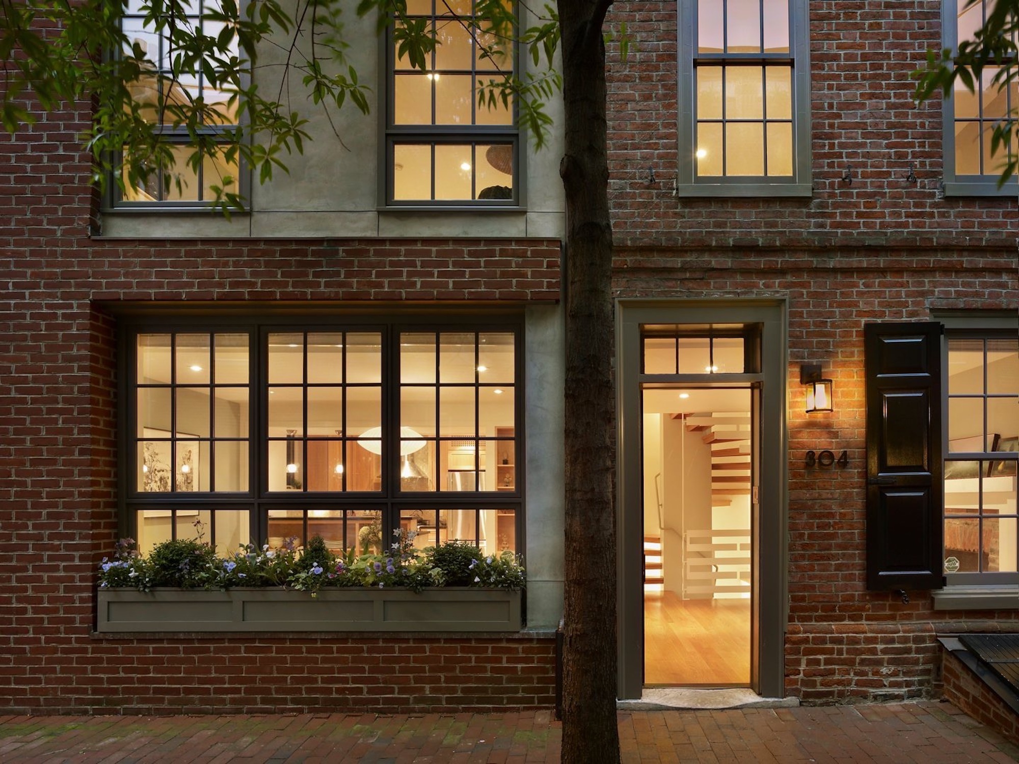 Gaskill Street photo 7