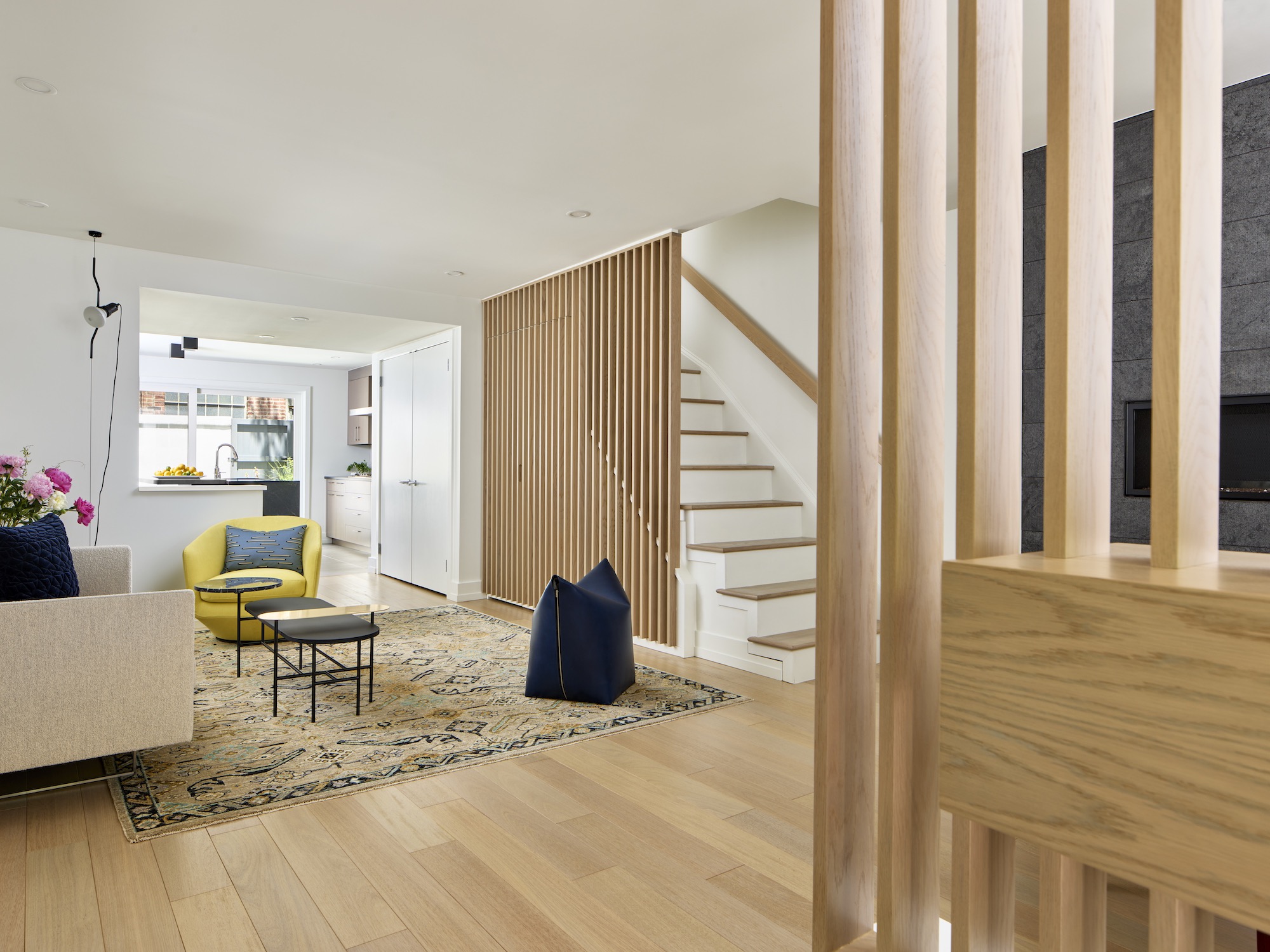 Panama Street photo 2