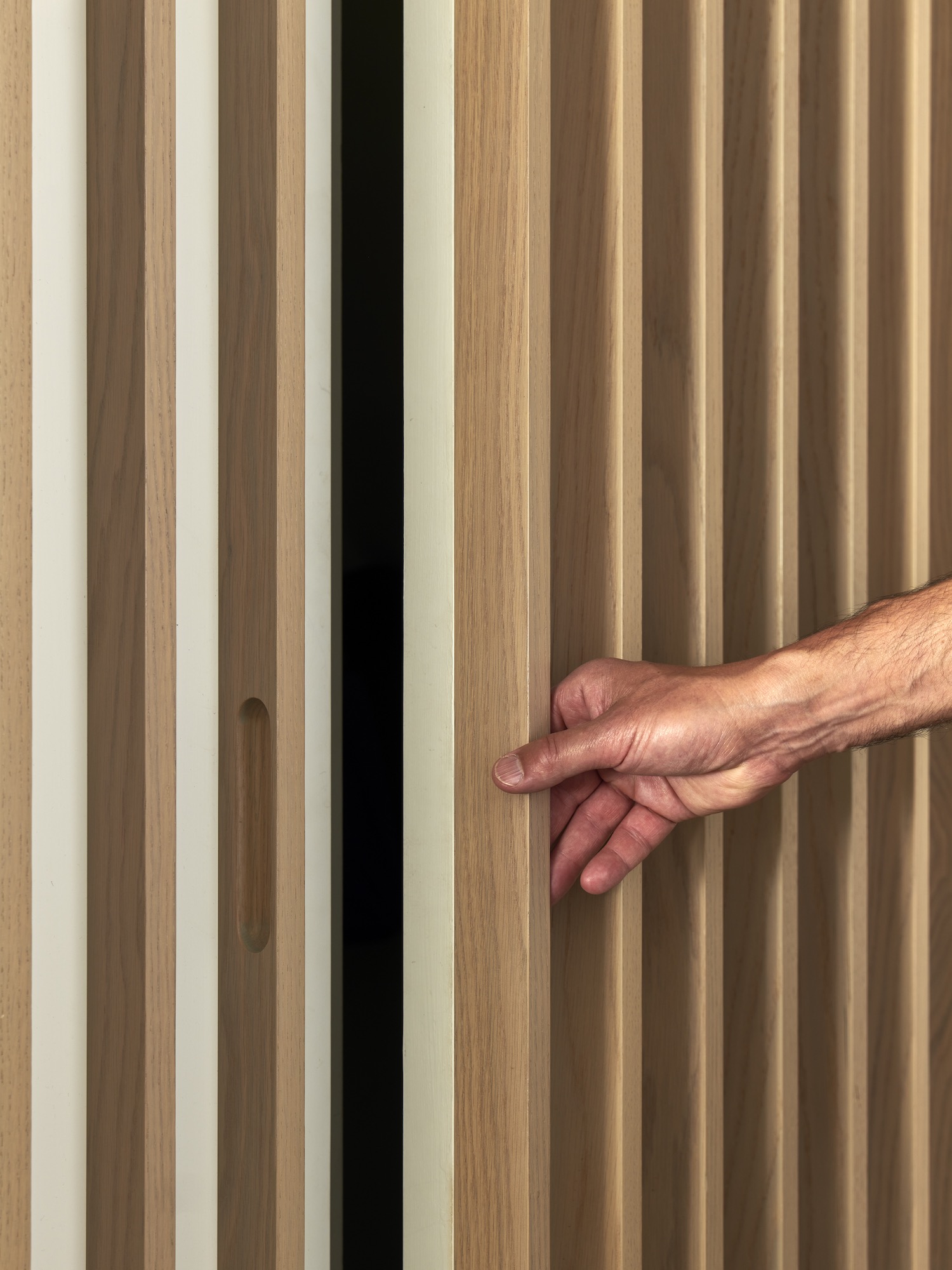 Panama Street photo 9