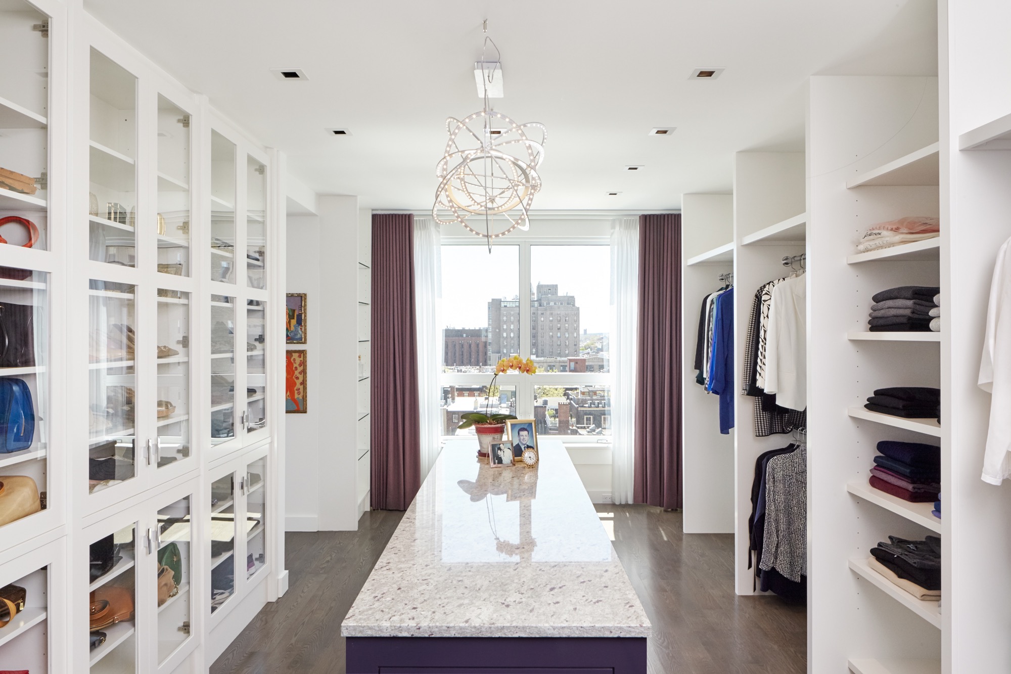 Rittenhouse Square I photo 2