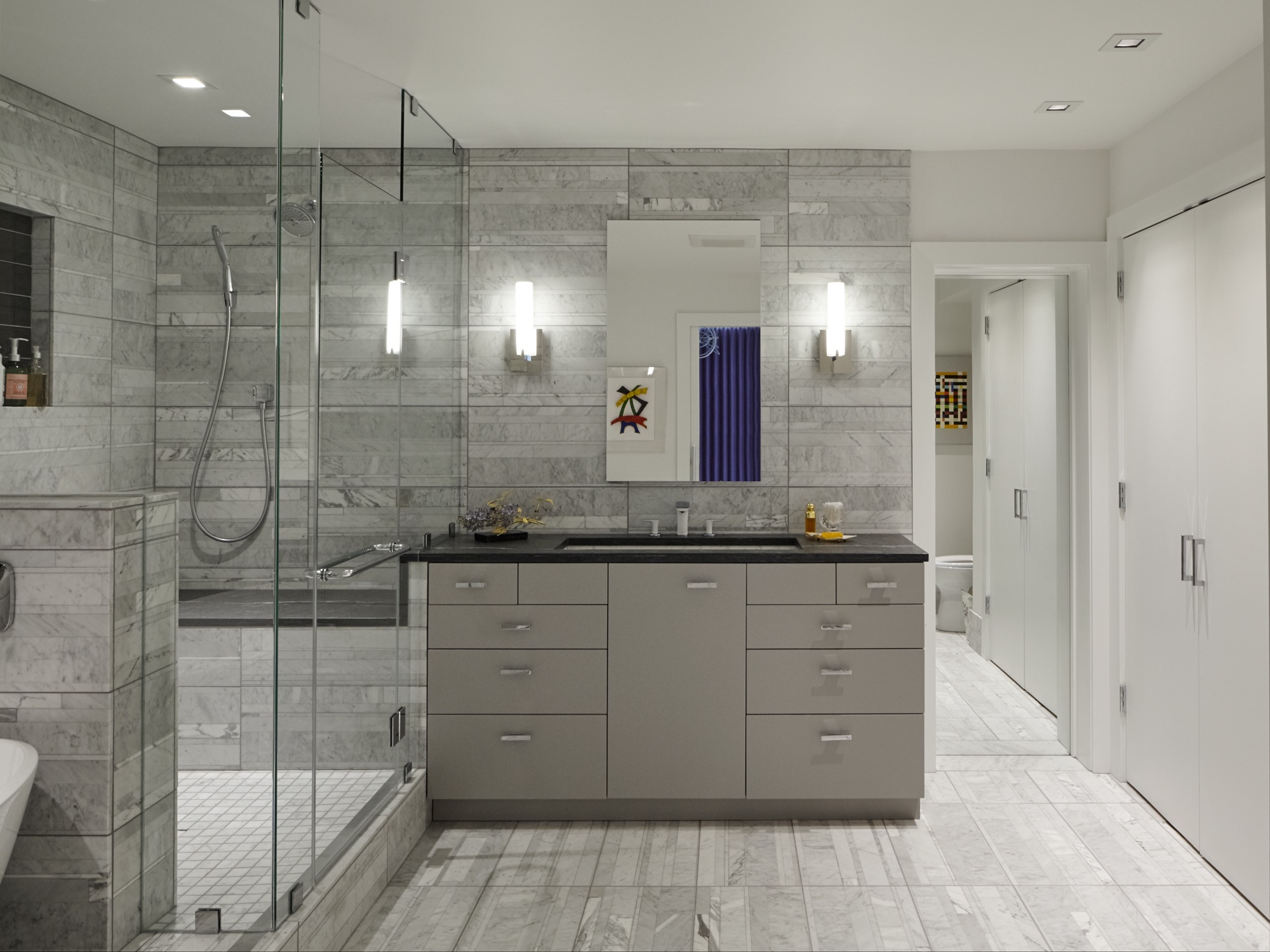 Rittenhouse Square I photo 4